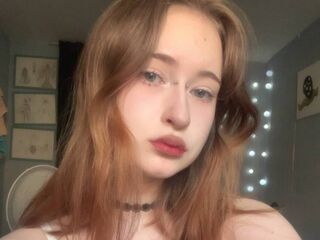 cam slut picture ArwenSilver