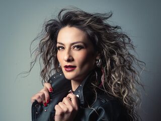 free cybersex AryTorres