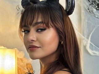 free live cam chat AshiaEktare