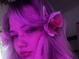 jasmin chat room AshleaSenerchia