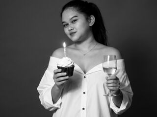 adult hardcore cam AshleeRodriguez