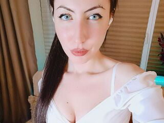 adultcam photo AshleyLouxy