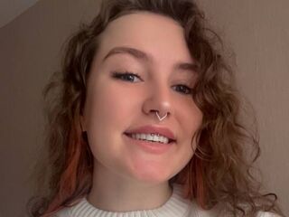 cyber sex show AshleyMatchel