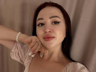 spy webcam AshleyRooke