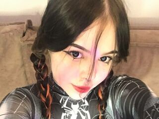 cam girl picture AshleySkarlett