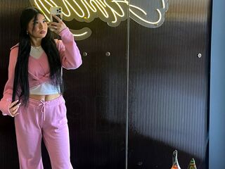 shower livesex AshtonKerslake