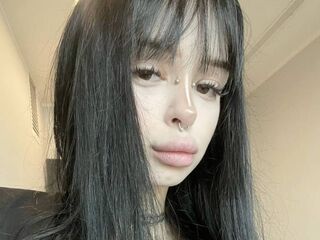 free nude webcam AsiaPolhemus