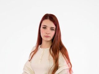 hot girl cam picture AsiaRavenelle