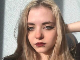 free pussy webcam AstraOriginal