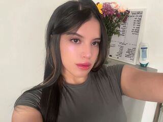 web cam show AsumiSaito