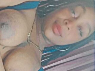 naughty AtalayaJackson