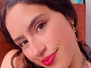 webcamgirl sex chat AtenaKane