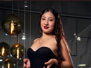 cam girl chatroom AtheneaDelacour