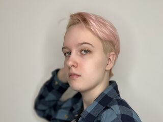 camgirl live sex AudreaSensor