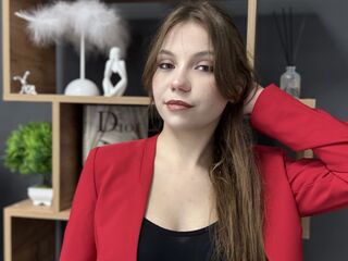 adult cam sex AudreyCaudell