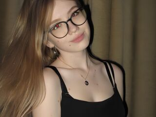 camsex show AudreyCorby