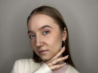 cam girl sex show AudreyHermet