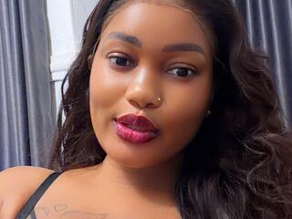 adult chat AudreyLisa