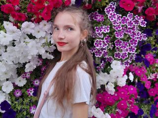 videos AugustinaGravel
