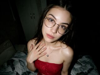 girl cam AugustinaMoltz