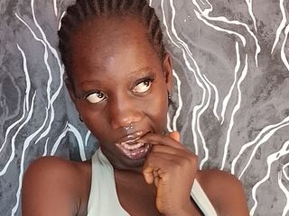 free liveshow AuhonaDewan