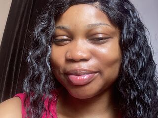 camgirl webcam photo AuhonaTessy