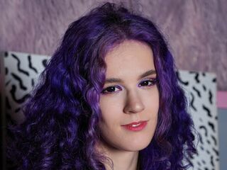 free webcam chatroom AuraLana