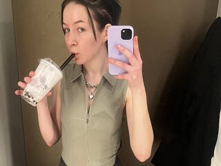 chat room photo AurasDiaz