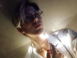 free hardcore sex web cam AureliaRavens