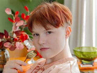 nude cam girl pic AuroraGlo