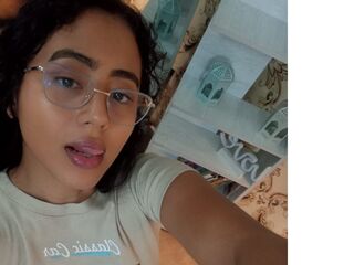 girl sexcam AuroraPrice