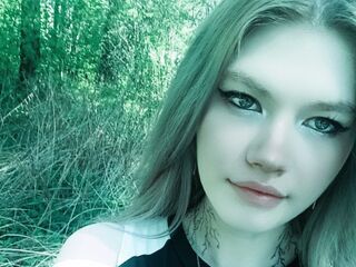 adult cam video chat AuroraPulse