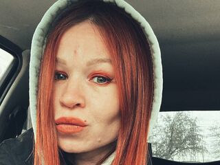 jasmin live web cam AvaAdderily