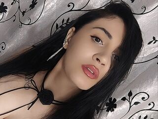 free hardcore porn webcam AvaBlissy