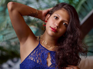 cam whore livesex AvaBurn