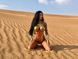free hardcore livesex AvaMarya