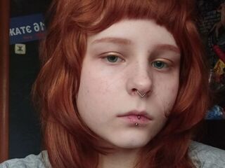 free cam sex AvaMeyer