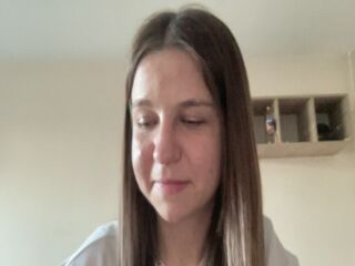 free video chat AvisLomboy