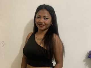 naughty camgirl picture AyahFlores