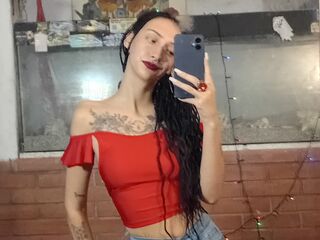 webcamgirl chat room AyelenFhis