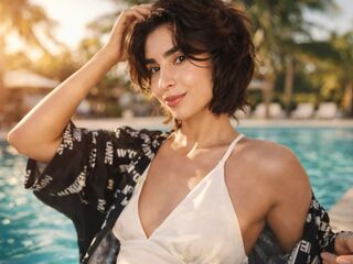 hot girl live cam AyeshaDavich