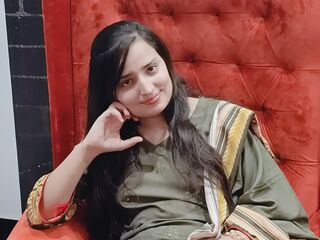 fingering girl cam picture AyeshaSajid