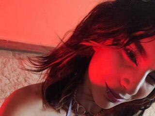 naked girl with cam AylaStonne