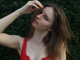 anal sex live cam AzzieMozee
