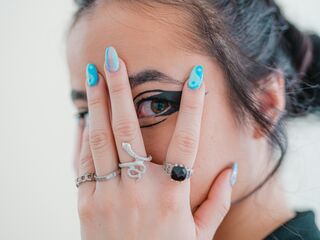 cyber sex chat BRIANNASR