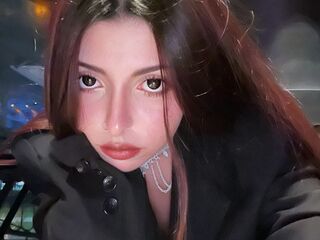 cam girl sex picture BaddieJune