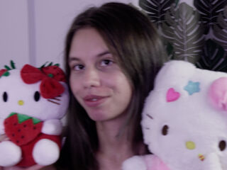 hot girl cam picture BaileyEmma
