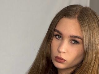 adult chat BaileyGagnon