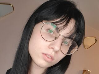 hot girl live web cam BarbTrombly