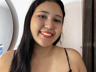 camera chat BarbaraBrows